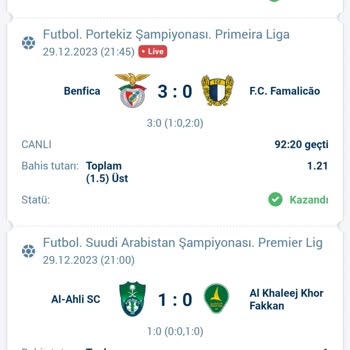 1xbet Geri Ödeme Sorunu