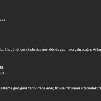 Asus.servisturkiye.com (özel) Asus Müşteri Hizmetleri İlgisizliği Ve Garanti Sorunu