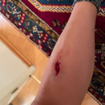 Başkent Üniversitesi İzmir Hastanesi İşinizi Sevmiyorsanız, Bu İşi Yapmayın