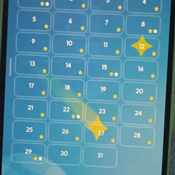 Turkcell Gnç Galaxy Migros Çeki Ödülü Günü Gelmeden Tükendi