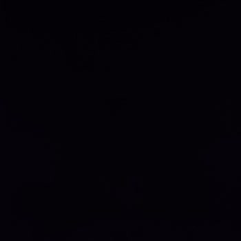 Beko Düzleştirici Yapış Yapış