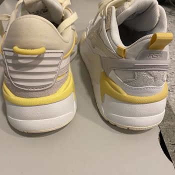 SuperStep Yanlış Ürün Gönderiyor Acaba Paketlemeyi Kim Yapıyor