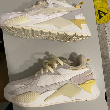 SuperStep Yanlış Ürün Gönderiyor Acaba Paketlemeyi Kim Yapıyor