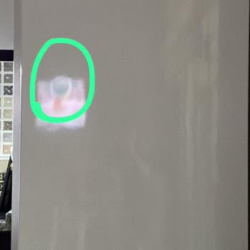 Arçelik Buzdolap Hatalı Gönderildi