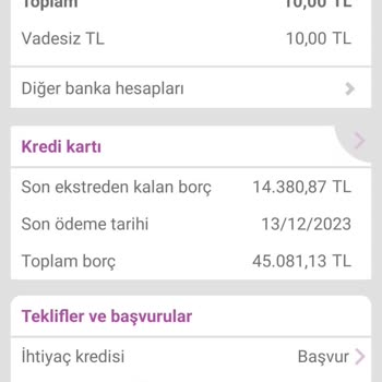 iyzico Yapmış Olduğum Siparişin İadesi