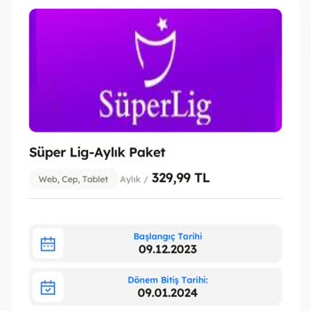 Tod TV Üyelik İptal Edemiyorum