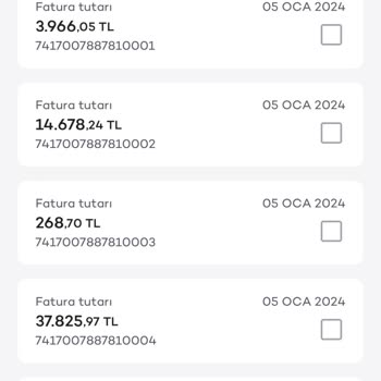 DERGAZ Faturalama Kabusu Ve Müdahale Yok!
