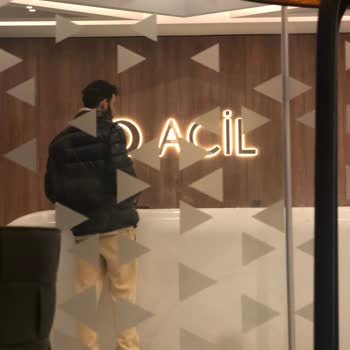 Medicana Hospitals Acil Servis Yetersizliği
