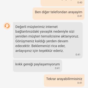Trendyol Yemek Ücret İade Skandalı