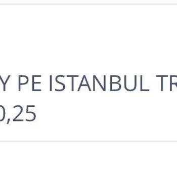 Amazon Ödeme Yaptım Ama Siparişim Gözükmüyor