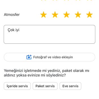 Görev Yap Para Kazan Mağduriyeti Sorumluluk Kabul Etmiyorum