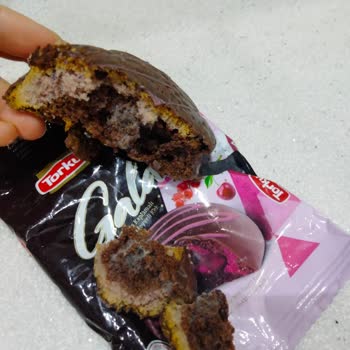 Torku Son Kullanma Tarihi Geçmiş Kek Sorunu