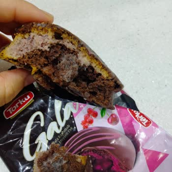 Torku Son Kullanma Tarihi Geçmiş Kek Sorunu