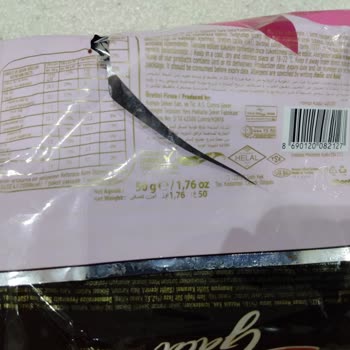 Torku Son Kullanma Tarihi Geçmiş Kek Sorunu