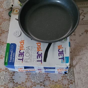 Hepsiburada Ürünü Eksik Gönderdi
