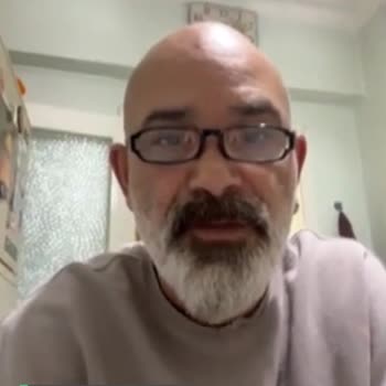 Yemeksepeti Yapılan Haksızlık Ve Çözümsüzlükler