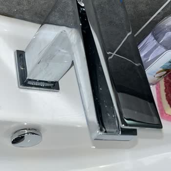 Artema Bu Nasıl Hizmet!