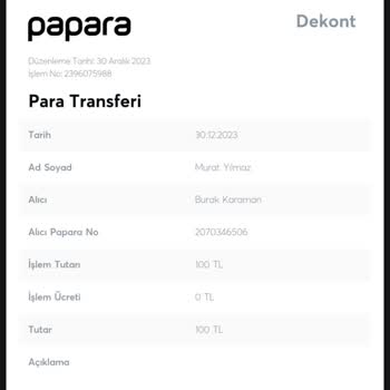 Bets10 100 TL Para Attım Ama Düşmedi