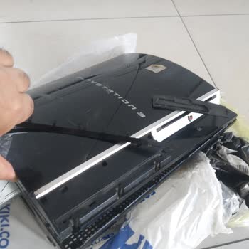 E-ticaret Marka Taklidiyle Dolandırıcılık Sahibinden Alışveriş Sitesinde Param Güvende Değil