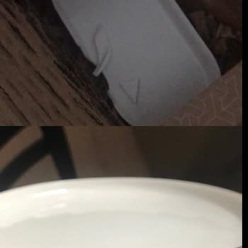 Fecra Adlı Satıcı Güvenilmez Ve İş Ahlakından Yoksundur.