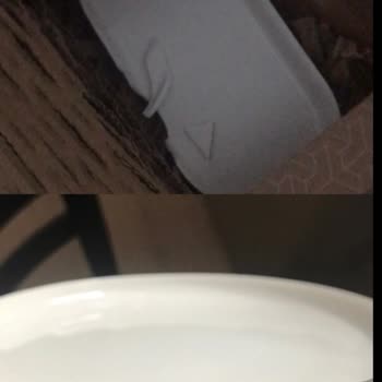 Fecra Adlı Satıcı Güvenilmez Ve İş Ahlakından Yoksundur.