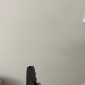 Sarsılmaz Silah Yerli Tabanca Kullanımı Ve Kalite Sorunları