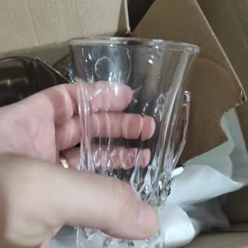 Madame Coco Sorumsuzluğu İnternet Sitesi Sorunları