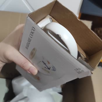 Madame Coco Sorumsuzluğu İnternet Sitesi Sorunları