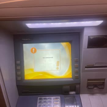 Bedelli Ücreti Ödeyemiyorum 2023 29 Aralık VakıfBank!