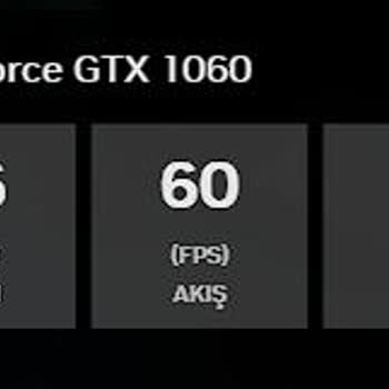 GeForce NOW powered by GAME+ Hunt Showdown GTX1060