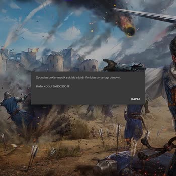 GeForce NOW powered by GAME+ Hunt Showdown GTX1060