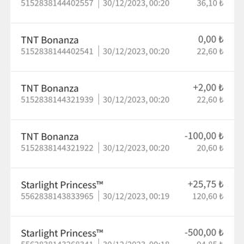 Holiganbet Cep Boşaltma Sitesidir
