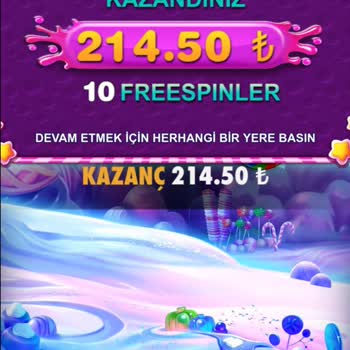 Holiganbet Cep Boşaltma Sitesidir