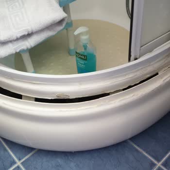 Allianz Ev Sigortası Hüsranı!