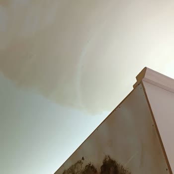 Allianz Ev Sigortası Hüsranı!