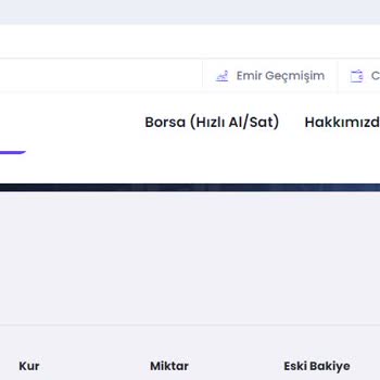 Trading-sky.com Yanıltmacası!