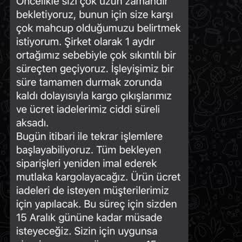 Nare Giyim Instagram Kare Giyim Şikayet Ediyorum Çünkü İletişim Kuramıyorum