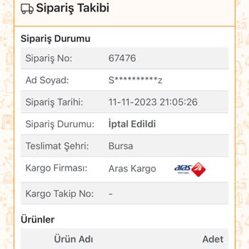 Nare Giyim Instagram Kare Giyim Şikayet Ediyorum Çünkü İletişim Kuramıyorum