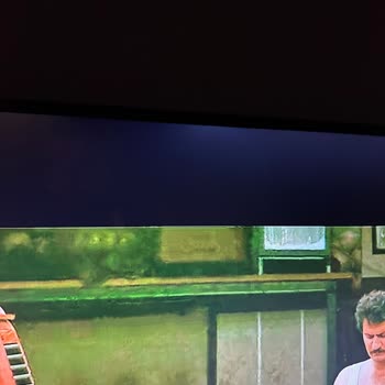 Arçelik Televizyon Ölü Piksel Ve Işık Sızması