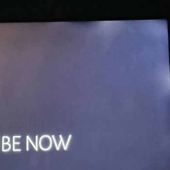 Arçelik Televizyon Ölü Piksel Ve Işık Sızması