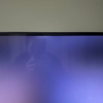 Arçelik Televizyon Ölü Piksel Ve Işık Sızması