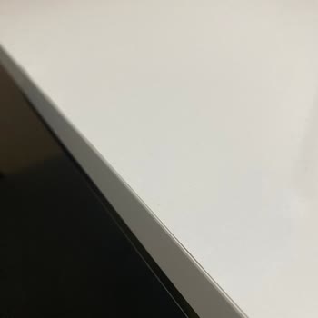 Modalife Yemek Masasının Kabarması