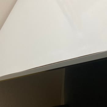 Modalife Yemek Masasının Kabarması