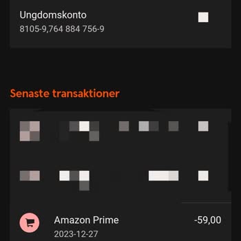Prime Video Otomatik Yenileme Mağduriyeti