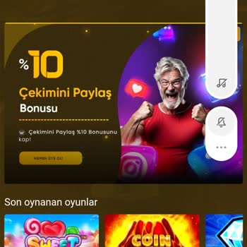 Wipbet Hesabı Sıfırladılar