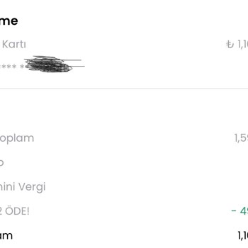 Momordica Tedarik Ve Stok Mağduriyeti