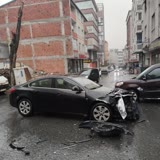 Anadolu Sigorta Trafik Sigortası Mağduriyet