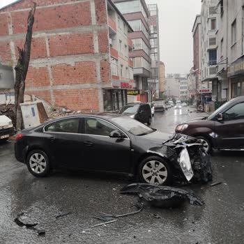 Anadolu Sigorta Trafik Sigortası Mağduriyet