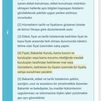 Eki aç