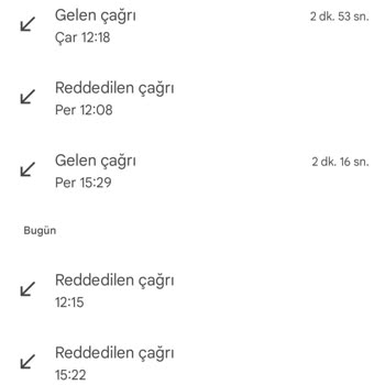 Digiturk Önce Ücretsiz Denildi Şimdi De 403 Borç Çıkardılar